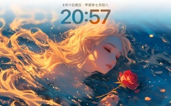 迈开腿让学长尝尝你的草莓汁